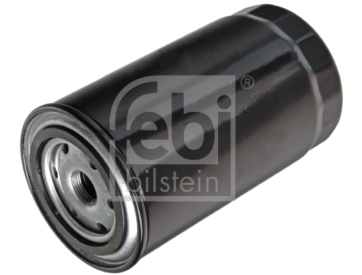 Filtr paliwa Iveco 500039730 cena, od 8,08 USD