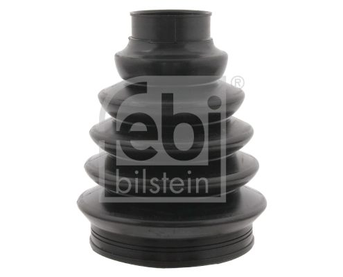 18601 Febi