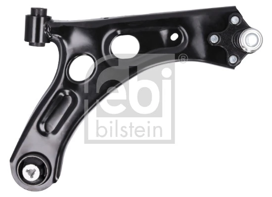 Wahacz zawieszenia przedniego dolny lewy Opel Corsa F hatchback (P2JO) (2019 - 2026) cena, od 95,47 USD