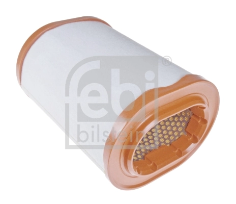 Filtr powietrza BMW 13717501239