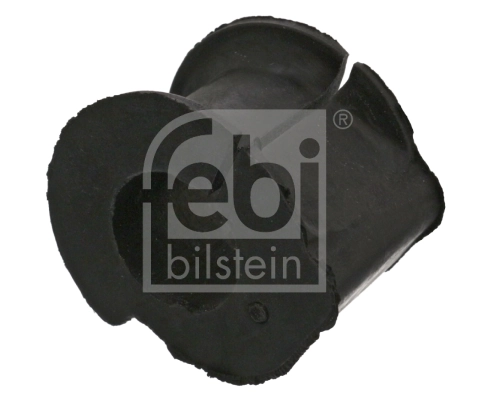 42262 Febi