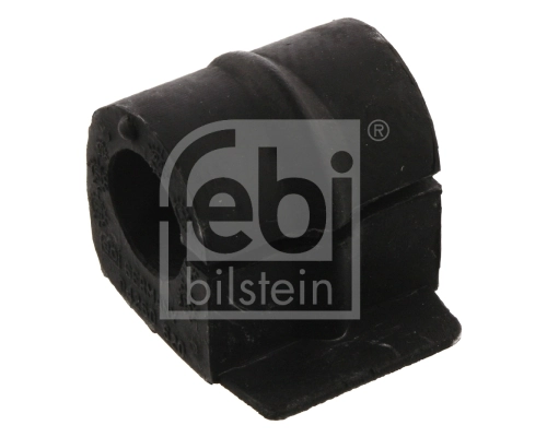 Tuleja stabilizatora przedniego Opel Astra F kombi (51, 52, F35, M35) (1991 - 2001) cena, od 2,08 USD