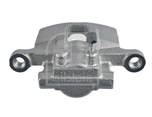 Zacisk hamulcowy tylny lewy Mitsubishi Lancer X sedana (CY_A, CZ_A) (2007 - 2026) cena, od 53,06 USD