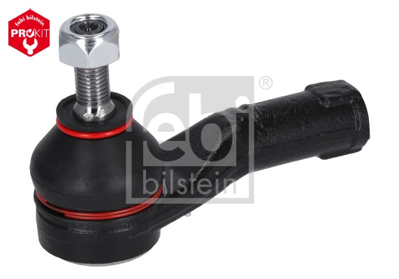 42720 Febi