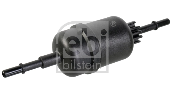 109646 Febi Filtr paliwa