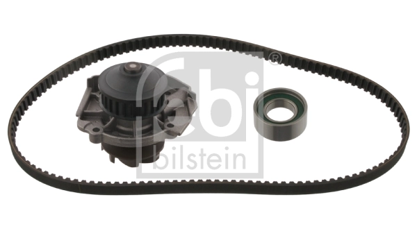 Pasek rozrządu, zestaw LUK 530020630 cena, od 61,53 USD