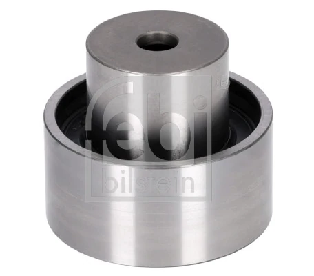 Rolka prowadząca kierunkowa paska rozrządu Fiat Punto 1 176