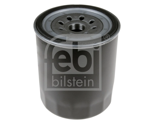 47459 Febi
