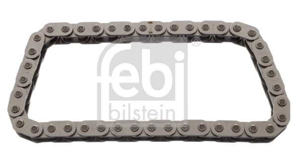 18881 Febi