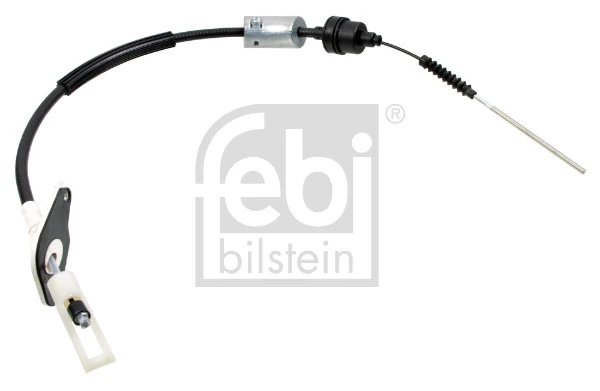 185881 Febi