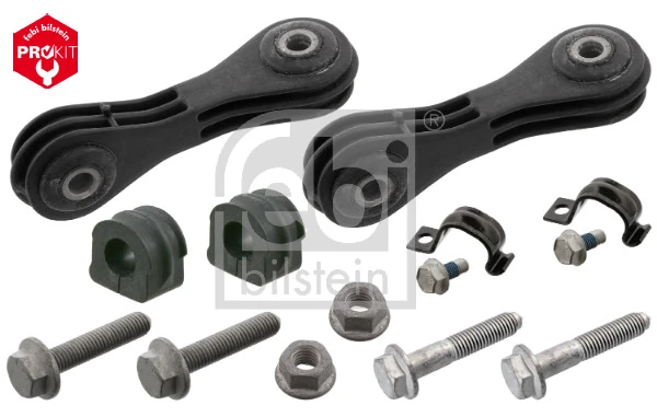 40089 Febi