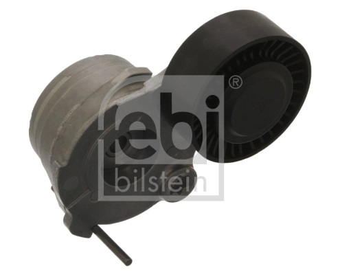 43750 Febi