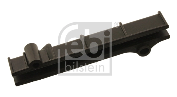 10408 Febi