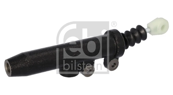 12266 Febi Cylinder sprzęgła główny