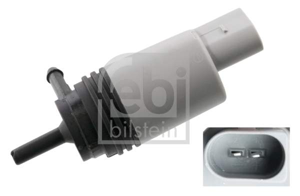 26495 Febi