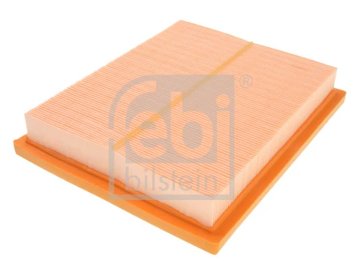 178010T070 FAW Filtr powietrza