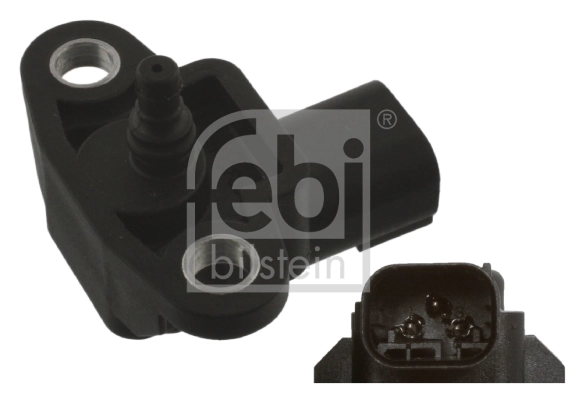 37056 Febi