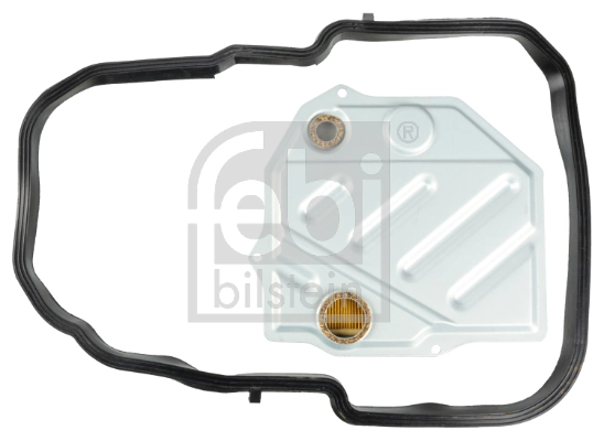 08900 Febi