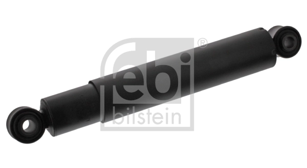 20216 Febi