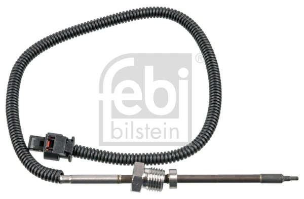 183281 Febi