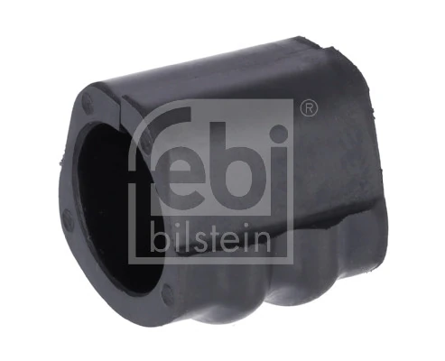 15382 Febi Tuleja stabilizatora przedniego