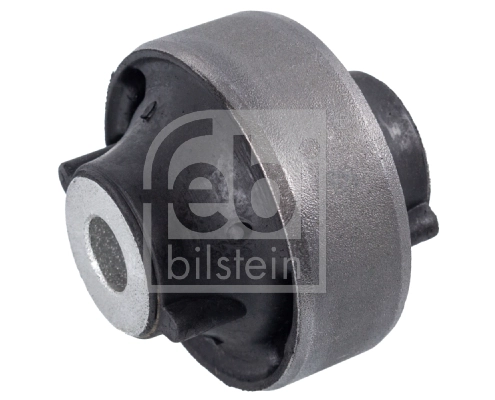 Silentblok wahacza Nissan Micra