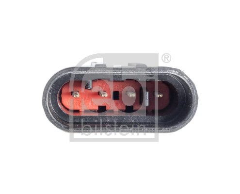 Do koszyka Sonda lambda, czujnik tlenu Fiat Doblo I 119