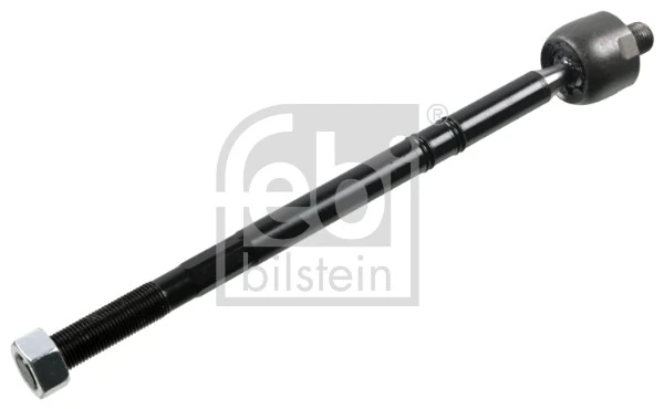 Drążek kierowniczy Mercedes 907460630064 cena, od 14,98 USD