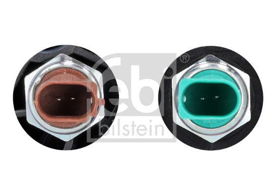 Obudowa filtra oleju Febi 181226 cena, od 98,50 USD