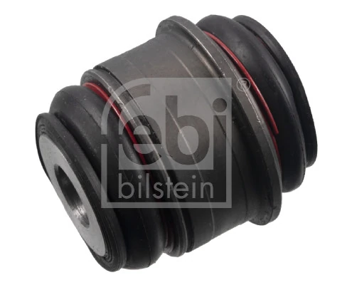 37959 Febi Silentblock czopu tylnego