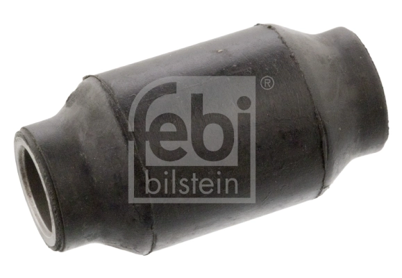 Silentblock przedniego wahacza dolnego do Ford Ranger  EQ