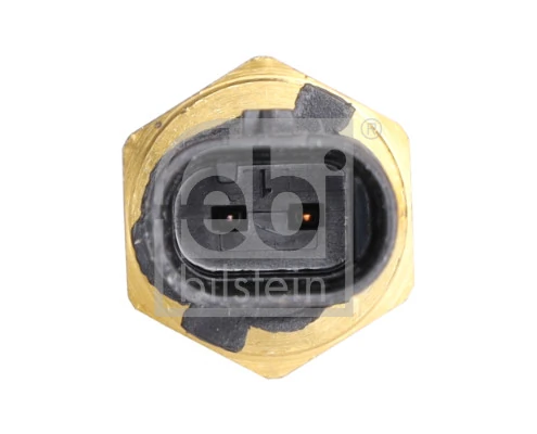 Czujnik temperatury płynu chłodzącego Opel Astra K kombi (2015 - 2022) cena, od 13,04 USD