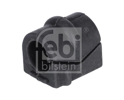 40487 Febi Tuleja stabilizatora przedniego