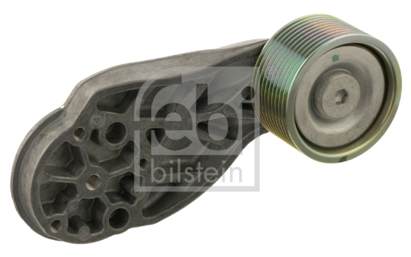 30646 Febi