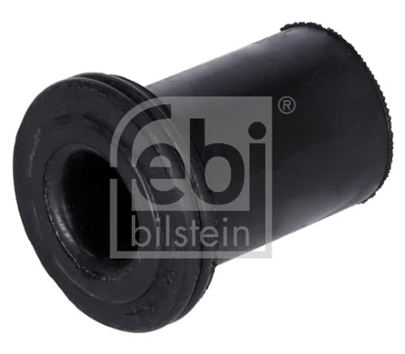 41540 Febi Silentblock tylnego resoru tylny