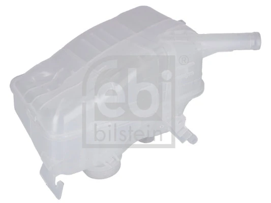 185917 Febi