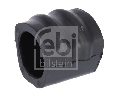 15382 Febi
