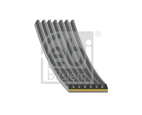 Do koszyka 46345198 Fiat/Alfa/Lancia Pas napędowy mechanizmów