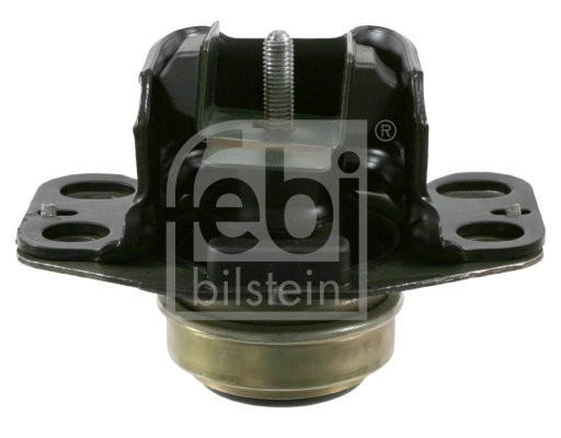 21785 Febi