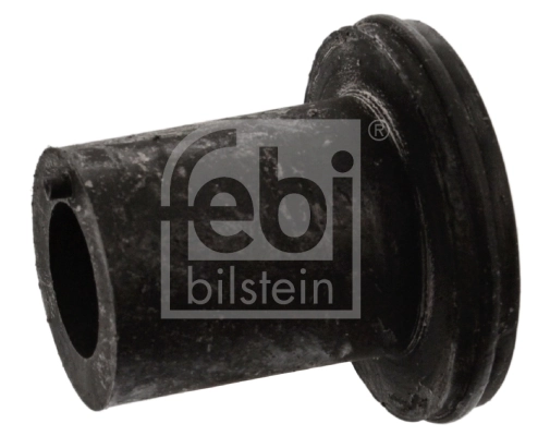 41593 Febi