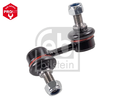 27988 Febi
