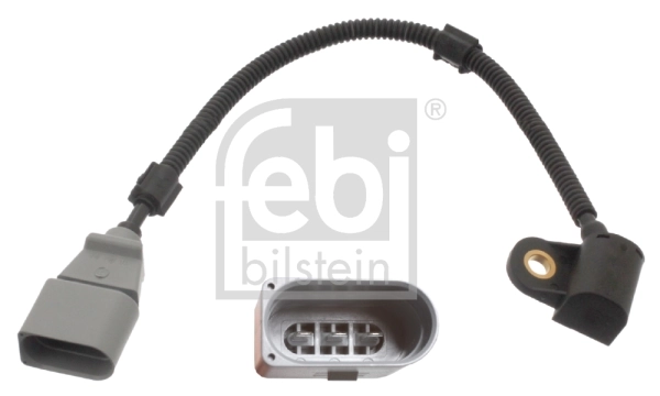 39894 Febi
