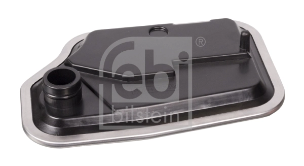  Filtr automatycznej skrzyni biegów Ford Focus 1