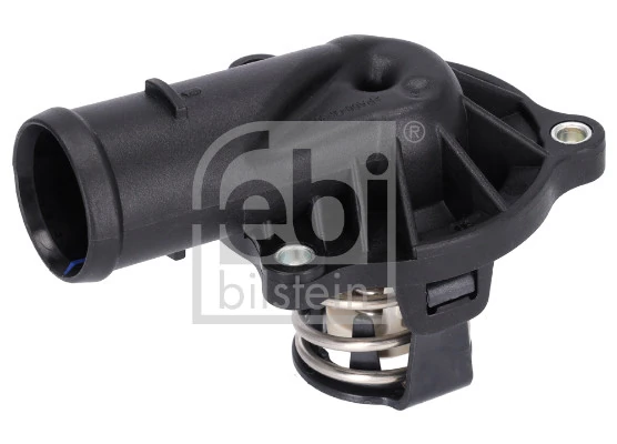 Termostat Audi A8