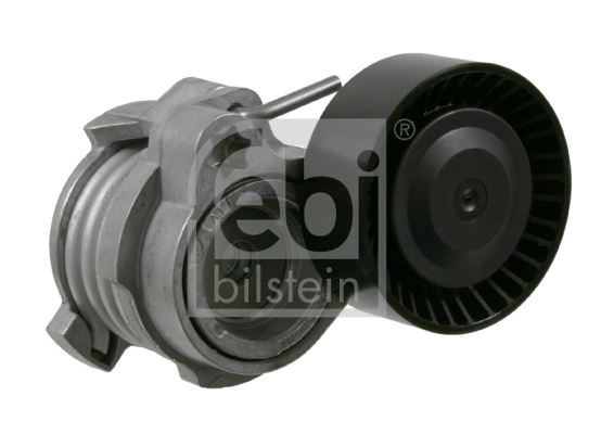 21629 Febi