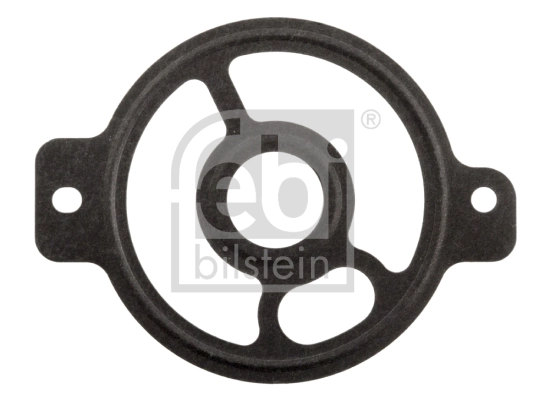 102583 Febi