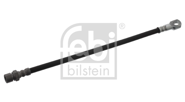 08182 Febi
