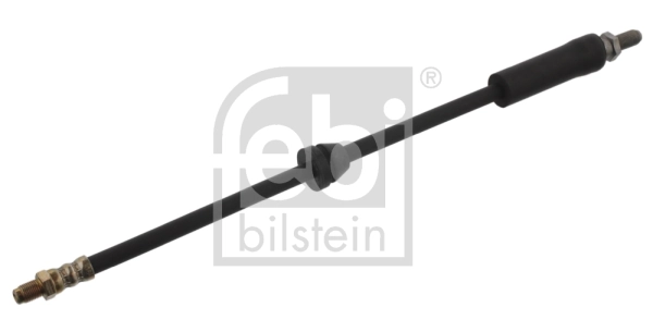 08368 Febi