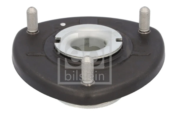 Poduszka amortyzatora przedniego Mazda 3 BP