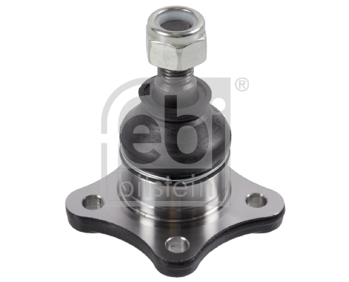 41859 Febi